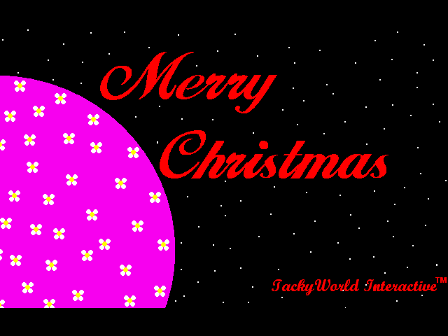 Archivo:Barn Runner Xmas 0 - Christmas Soup - 01.png