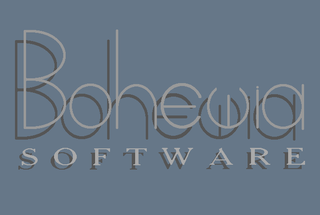 Bohewia Software - Logo.png
