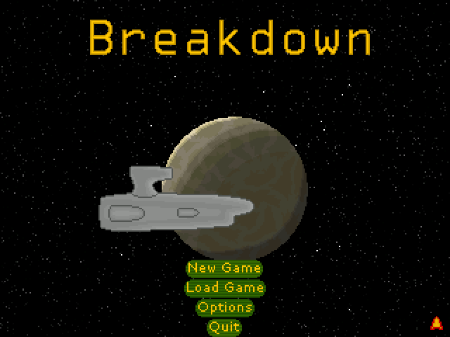 Breakdown (2009, OneDollar Productions) - 02.png