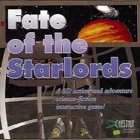 Fate of the Starlords - Portada.jpg