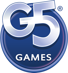 G5 Entertainment - Logo.png