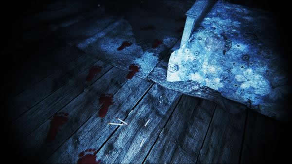 Archivo:Haunted House - Cryptic Graves - 07.jpg