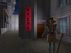 Archivo:Hot Cats - 10.jpg