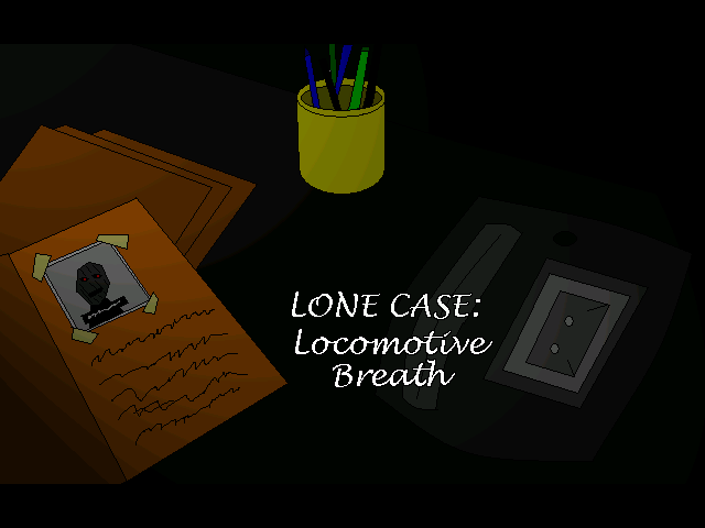 Lone Case - Locomotive Breath - 02.png