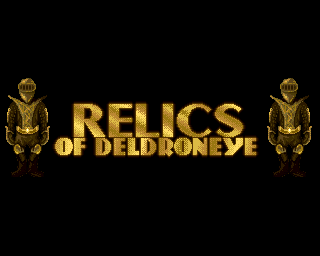 Relics of Deldroneye - 01.png
