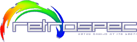 RetroSpec - Logo.png
