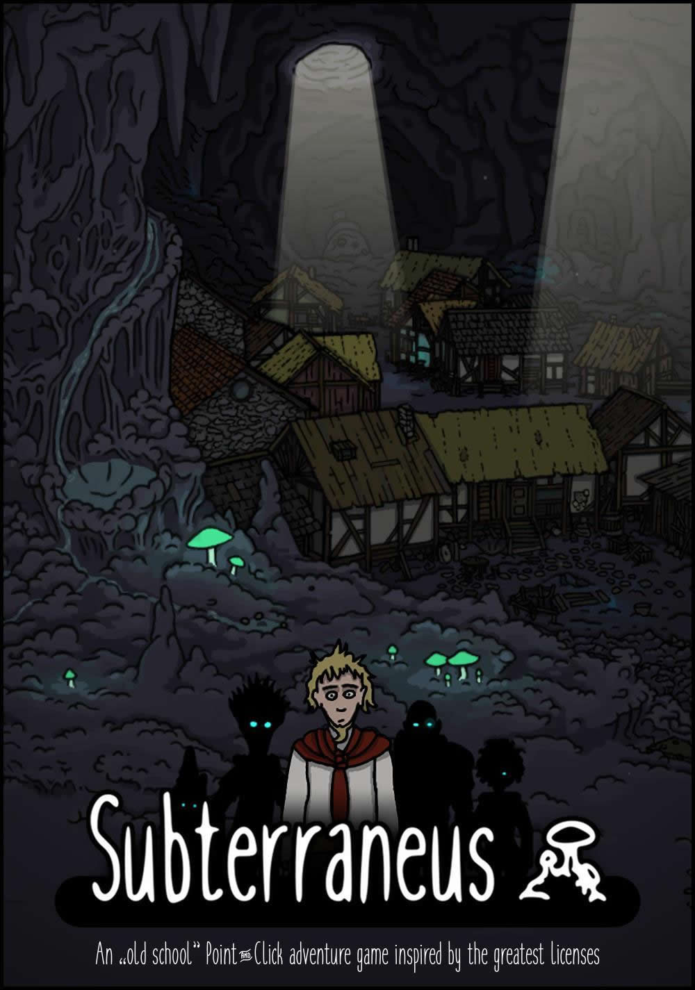 Subterraneus - Portada.jpg
