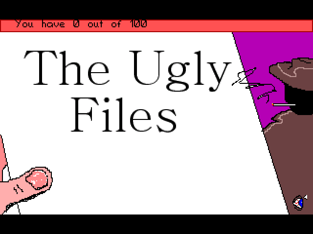 The Ugly Files - 01.png