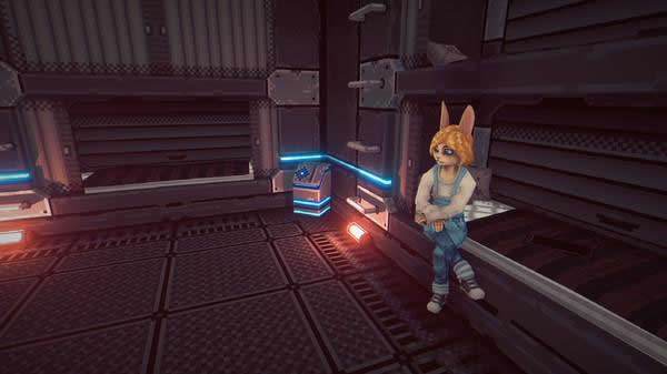 Archivo:Unlucky Seven - 07.jpg