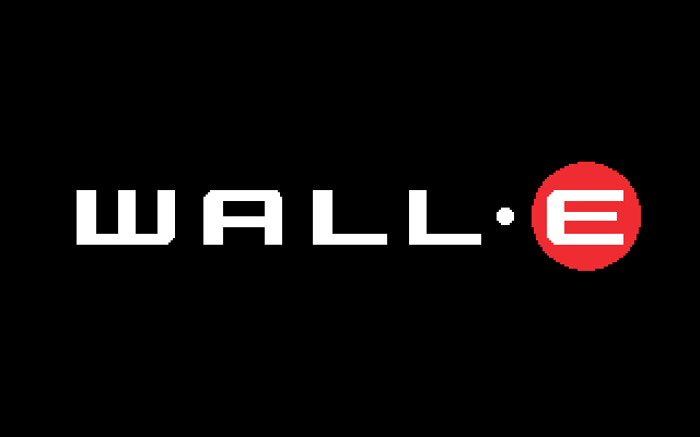 Wall-E (2010, Mark Richards) - 02.png