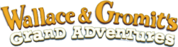 Wallace & Gromit's Grand Adventures Series - Logo.png