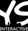 Ys Interactive - Logo.png