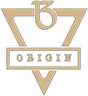 13 - Origin - Logo.png