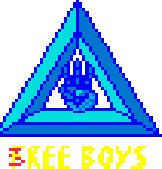 3 Free Boys - Logo.png