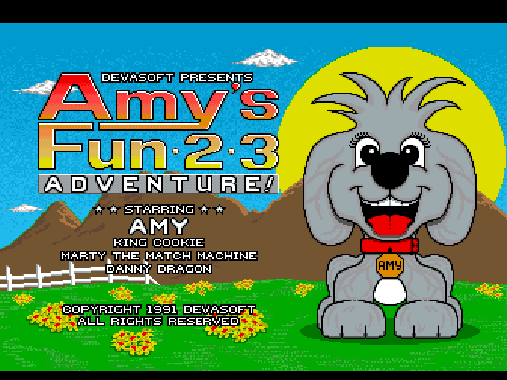 Amy's Fun 2 3 Adventure! - 01.png