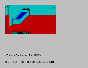 Archivo:Colditz (1984, Phipps Associates) - 05.png