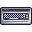 Commodore MAX Machine.ico.png