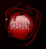 Drakons Designs - Logo.jpg