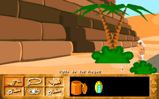 Archivo:Egyptian Quest - 06.png
