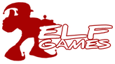 Elf Games (2012, USA) - Logo.png