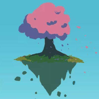 Archivo:Enlightened Games - Logo.jpg