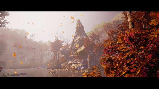 Archivo:Gray Dawn - 01.jpg