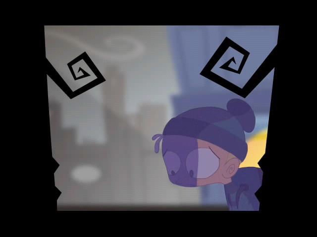 Archivo:Ignac 2 - 07.jpg