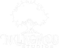 Inklingwood Studios - Logo.png