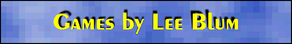 Lee Blum Games - Logo.png