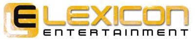 Lexicon Entertainment - Logo.jpg