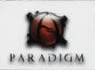 Paradigm (Compañia) - Logo.jpg