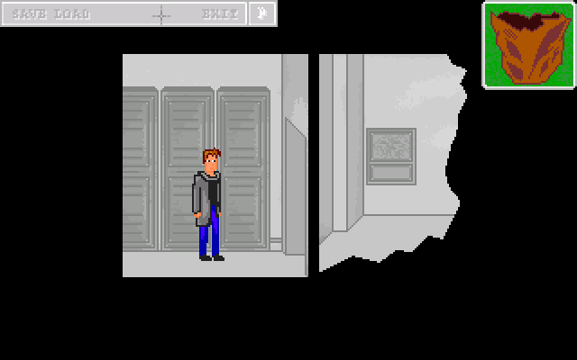 Archivo:Perils of Poom - 04.png