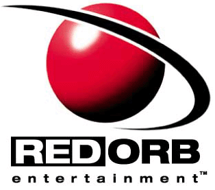 Red Orb Entertainment - Logo.png