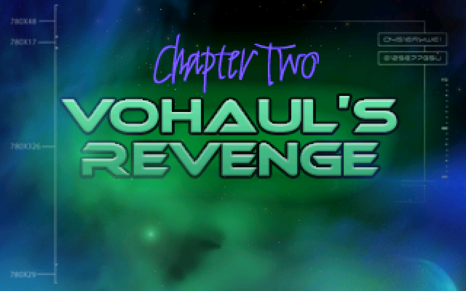 Space Quest II - Vohaul's Revenge - VGA Remake - 09.png
