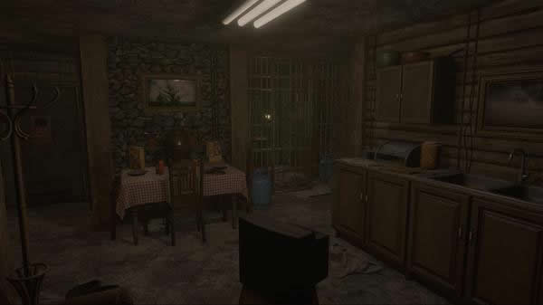 Archivo:The Initiate 2 - The First Interviews - 04.jpg