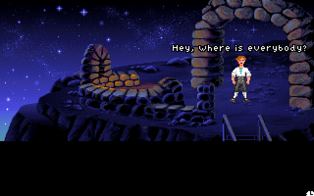 Archivo:The Secret of Carver Island - 04.png