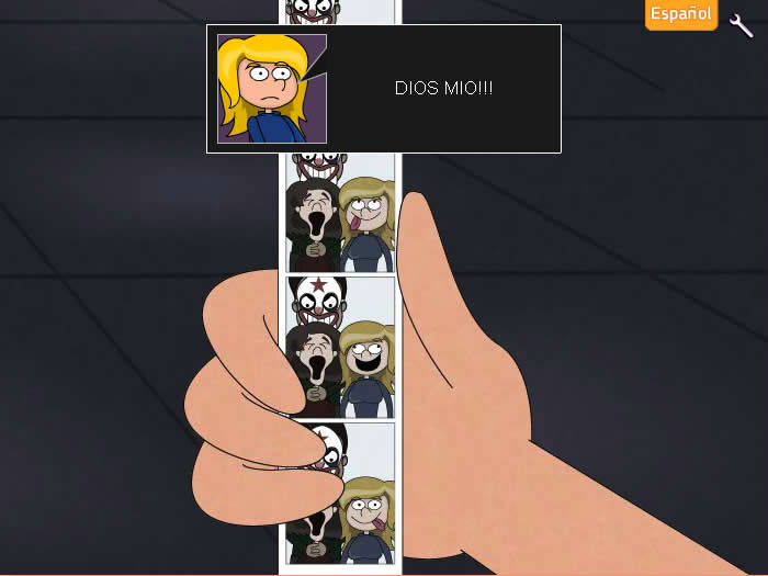 Archivo:Vortex Point 2 - Nensha - 04.jpg