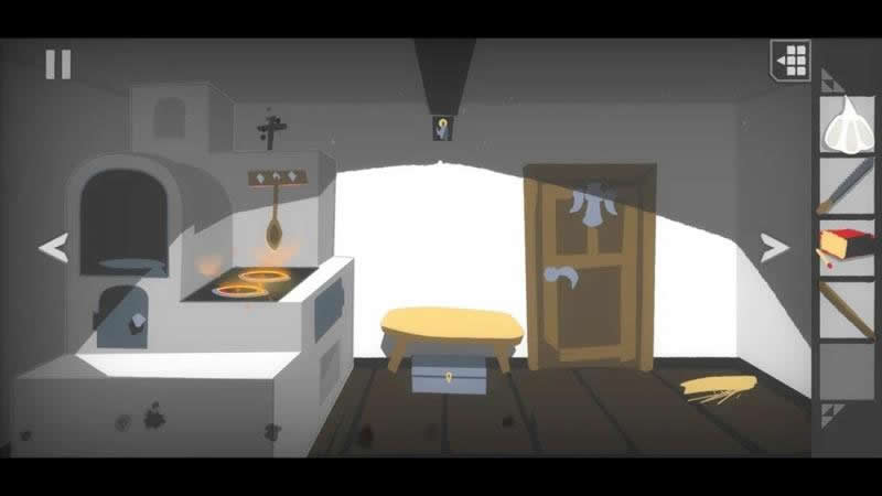 Archivo:Winterlore - 03.jpg