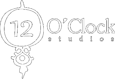 12 O'clock Studios - Logo.png