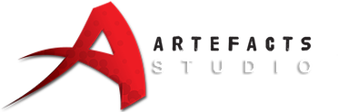 Artefacts Studio - Logo.png