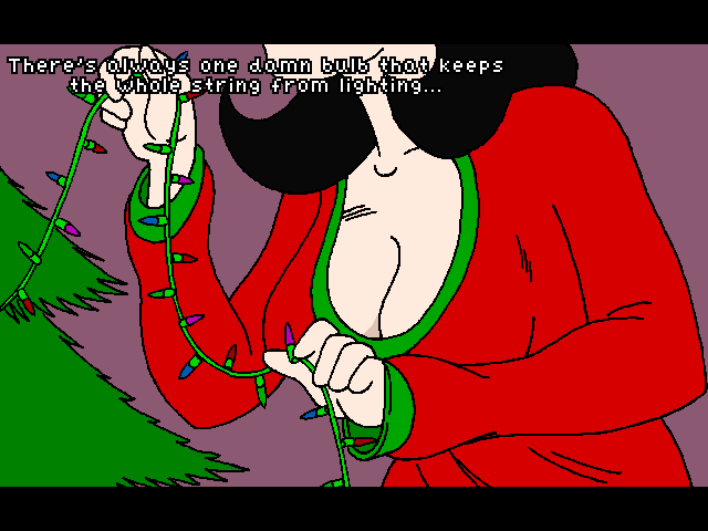 Archivo:Barn Runner Xmas 0 - Christmas Soup - 07.png