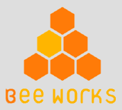 BeeWorks - Logo.png