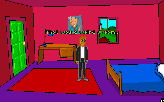 Archivo:Before the Legacy - 02.png