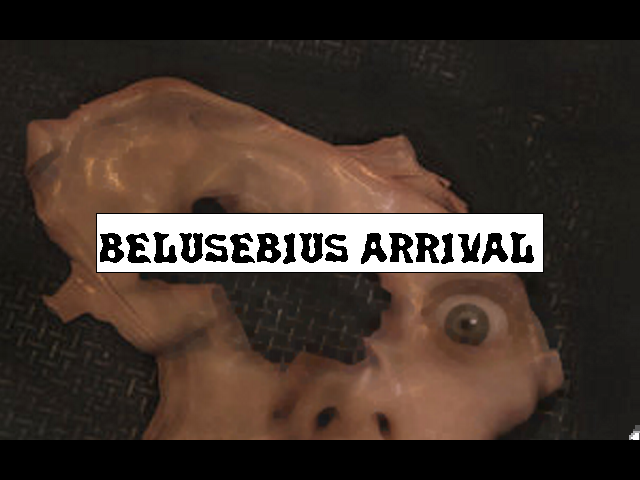 Belusebius Arrival - 01.png