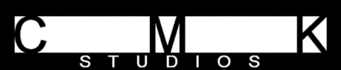 CMK Studios - Logo.png