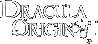 Dracula - Origin Series - Logo.png