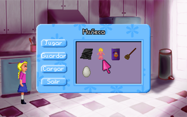 Archivo:Errand - 06.png