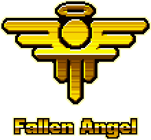 Fallen Angel Industries - Logo.png