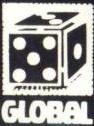 Global Software - Logo.jpg