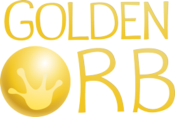 Golden Orb - Logo.png